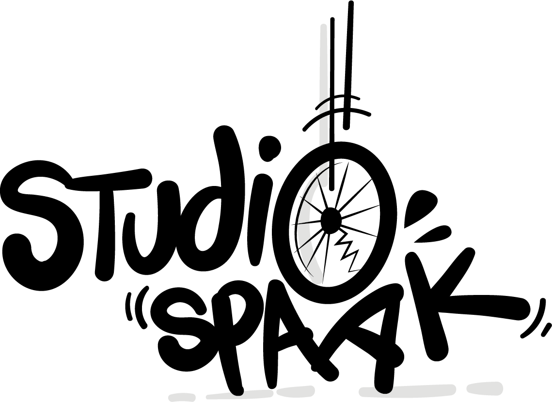 Studio Spaak